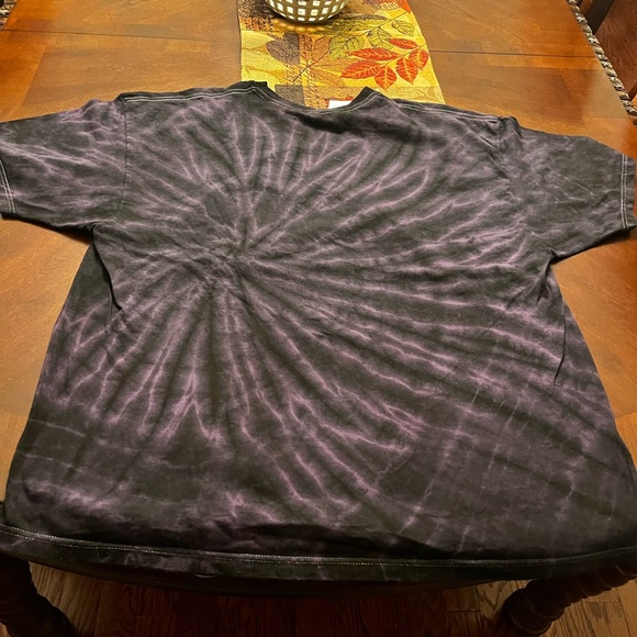 Slash tee NWT 🎸🎼🤘😎 - Picture 5 of 5